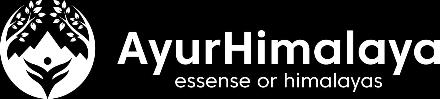 Ayur Himalaya