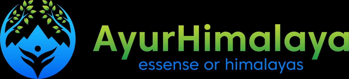 Ayur Himalaya